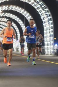 BIB: 41626, 43634
                            <button type="button" onclick="openModal(20359118)" class="btn btn-primary btn-sm float-right btn-popup" data-toggle="modal" data-target=".modal-high-quality">
                        <i class="fas fa-shopping-cart"></i> Add to Cart
                    </button>
                                            <button type="button" onclick="isThisMe(20359118, true)" class="btn btn-success btn-sm float-right btn-popup btn-isme hidden" data-toggle="tooltip" data-placement="bottom" title="นี่คือรูปของคุณใช่ไหม คลิกที่นี่เพื่อเอาเข้าอัลบั้ม">
                        <i class="fas fa-plus"></i> Add to album
                    </button>
                    <button type="button" onclick="isThisMe(20359118, false)" class="btn btn-warning btn-sm float-right btn-popup btn-isnotme hidden">
                        <i class="fas fa-ban"></i> Remove from album
                    </button>